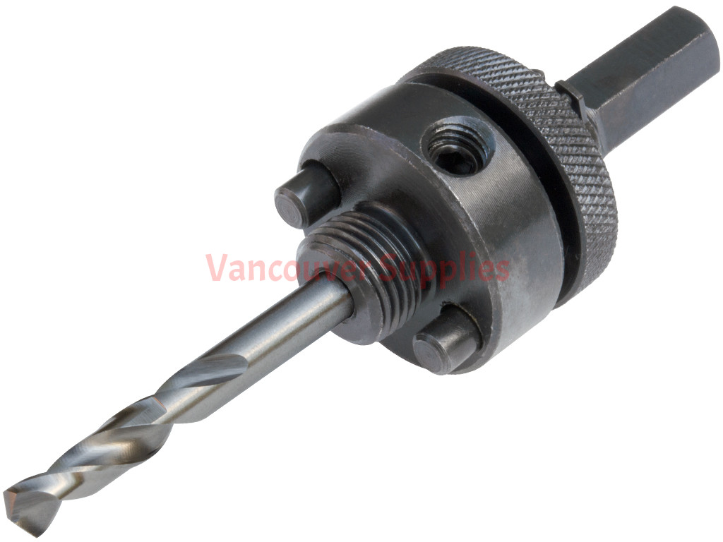 1.25 inch hole saw sale